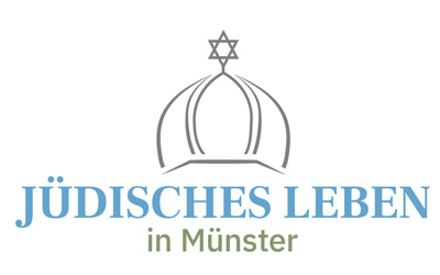 Jüdisches Leben in Münster