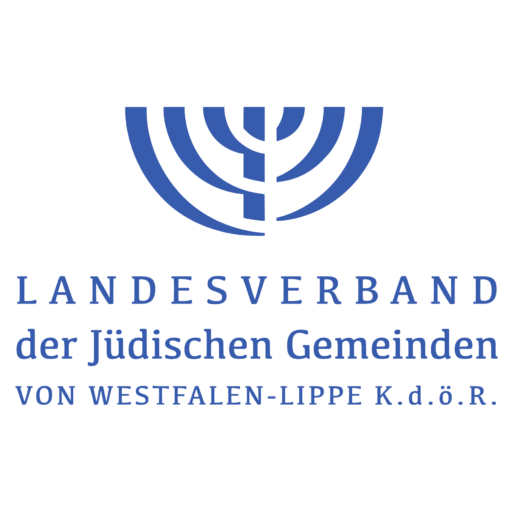 Landesverbandes der Jüdischen Gemeinden von Westfalen-Lippe K.d.ö.R.