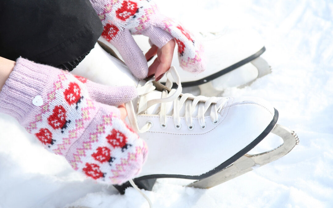 Geschützt: LV on Ice