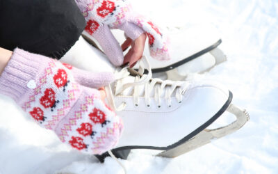 Geschützt: LV on Ice