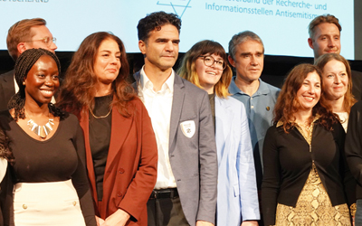 Sport und neuer Meldebutton