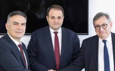 Interreligiöser Dialog