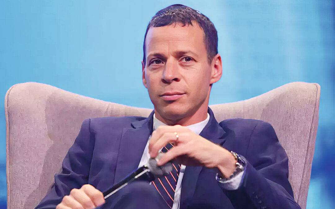 Если мы забудем…