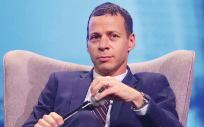 Wenn wir vergessen …