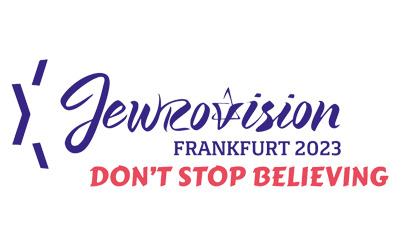 Jewrovision 2023