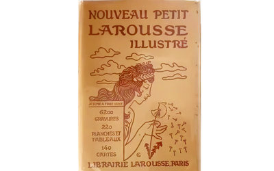 Wie sah die Flagge Palästinas im Jahr 1939 aus?