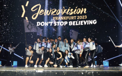 CHESED Gelsenkirchen