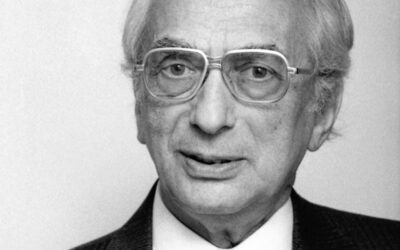 Die Geschichte meines lieben Vaters Kurt Neuwald sel. A.