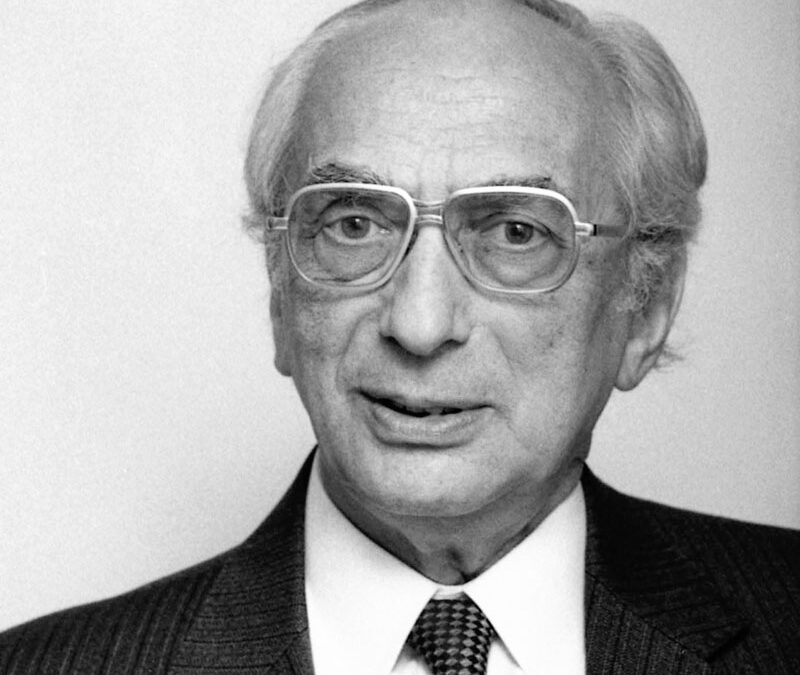 Die Geschichte meines lieben Vaters Kurt Neuwald sel. A.